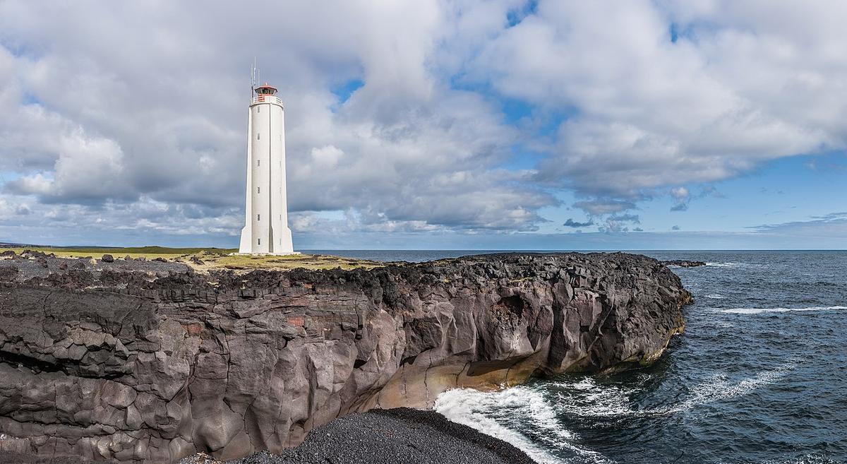 Akraneskirkja