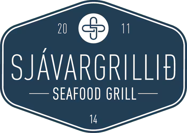 Seafood Grill