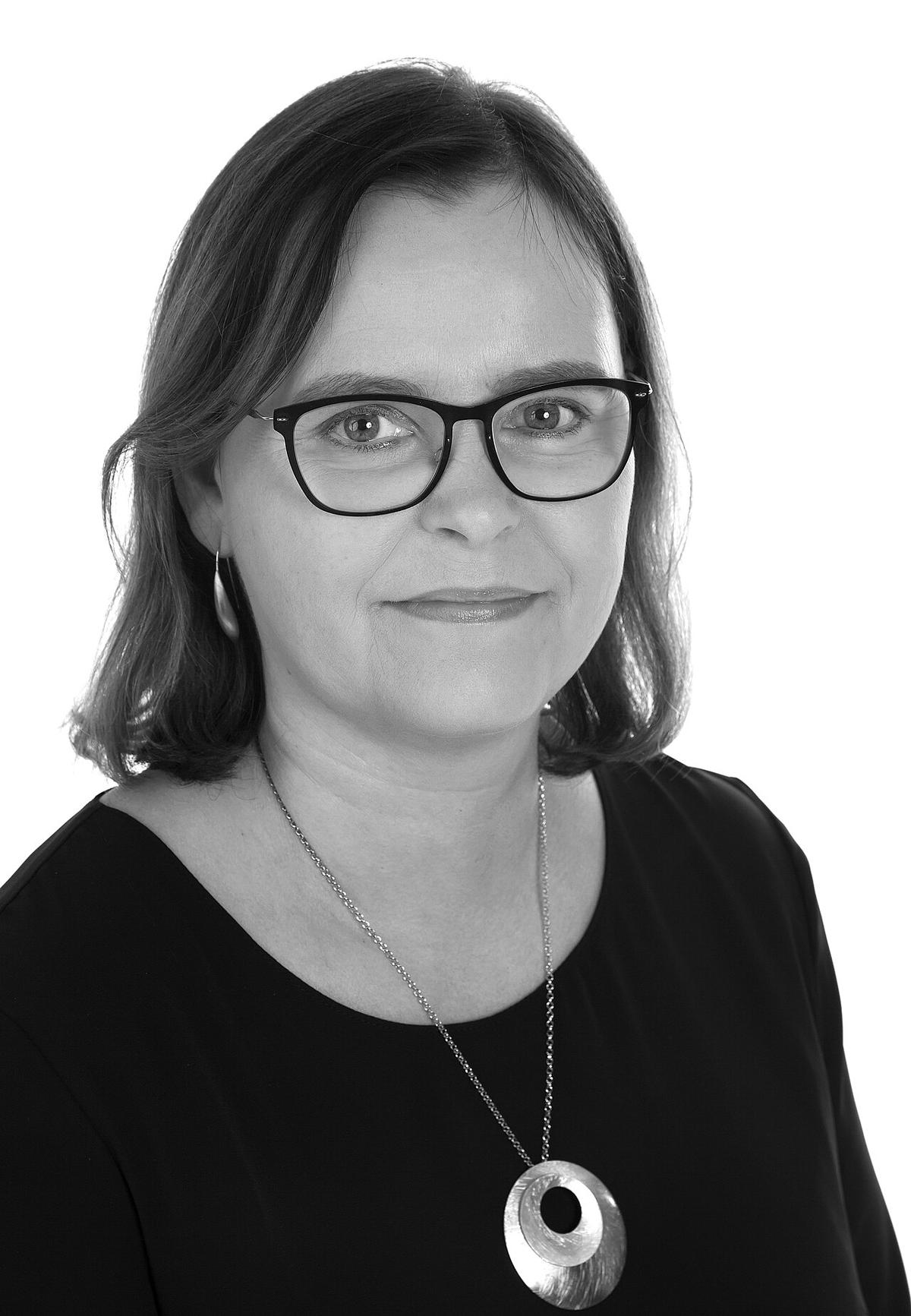 Samvinnuháskólinn á Bifröst