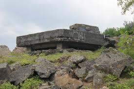 Öskjuhlíð Howitzer Hill