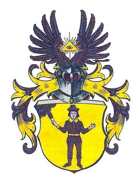 Langháls