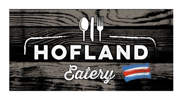 Hofland Eatery
