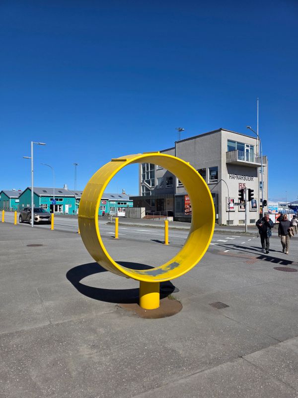 propeller shield