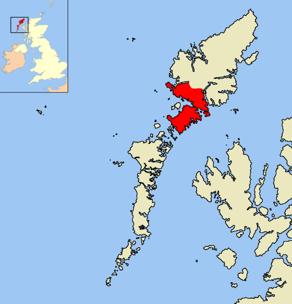 Harrastaðir