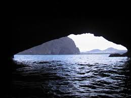Kafhellir