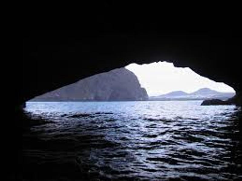 Kafhellir