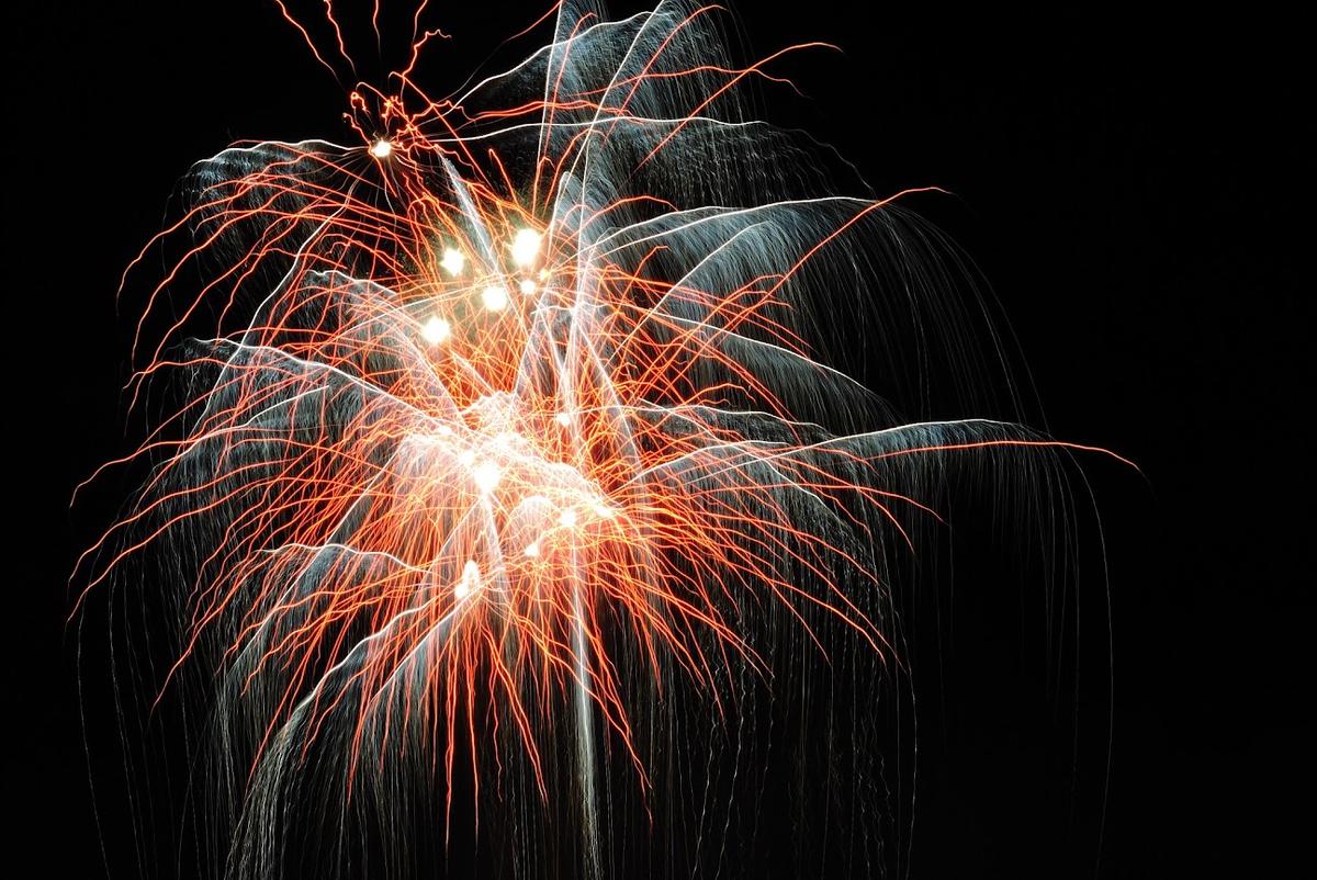 Christmas & New Year in Reykjavík 2026