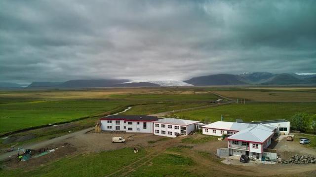 Brunnhóll