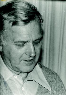 Dragháls