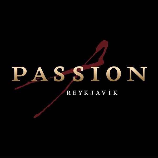 Passion Bakarí