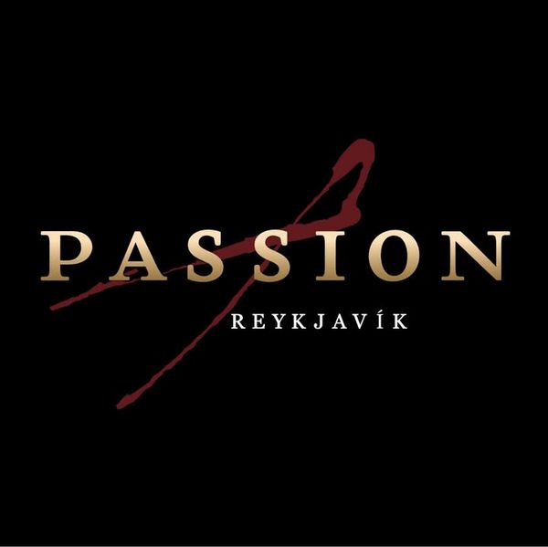 Passion Bakarí
