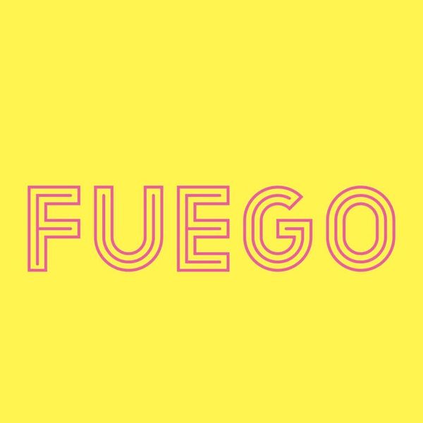 Fuego