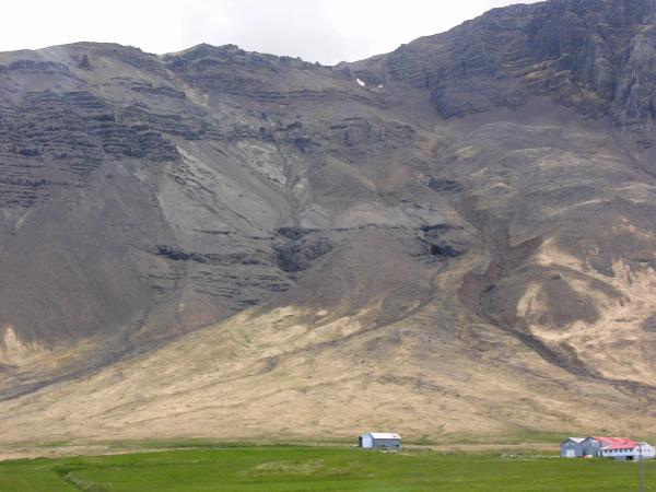 Brautarholt