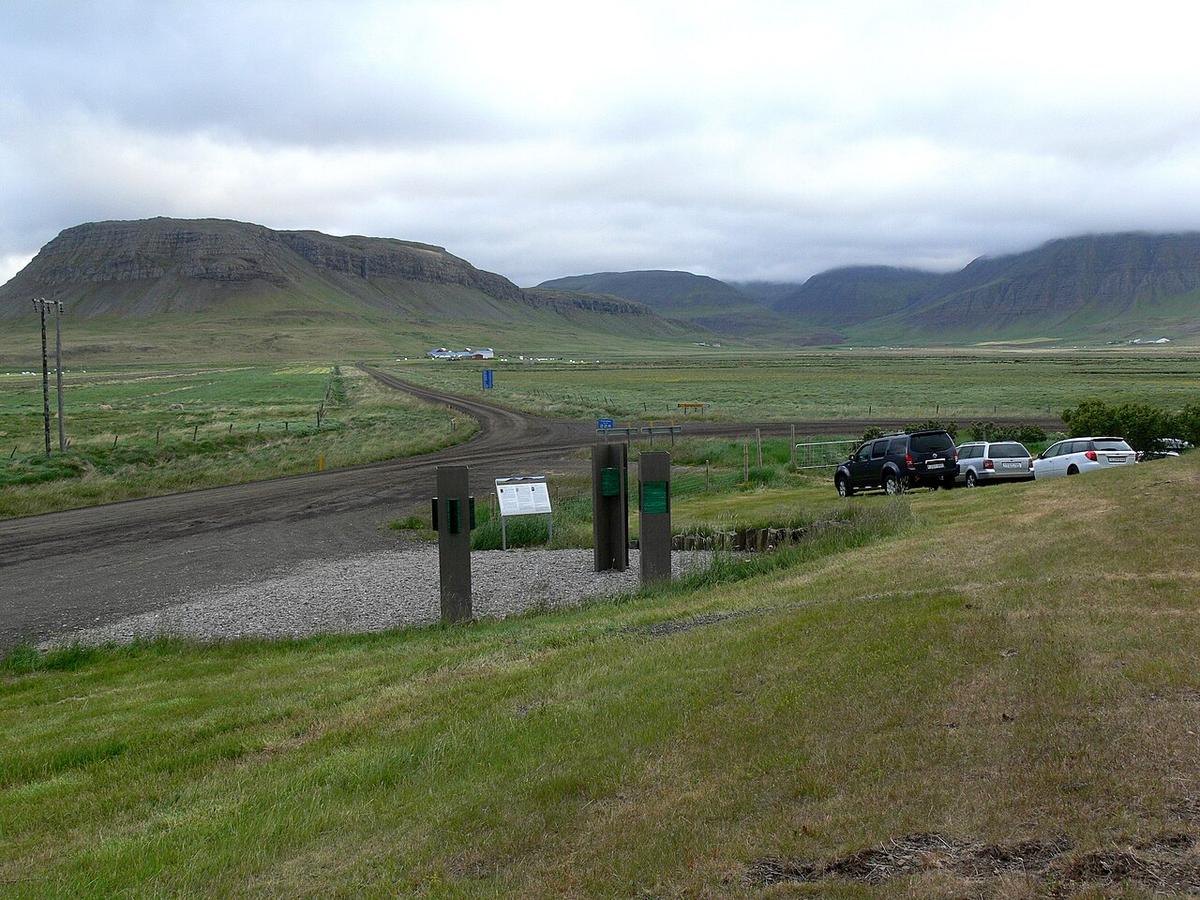 Gilsfjarðarbrú