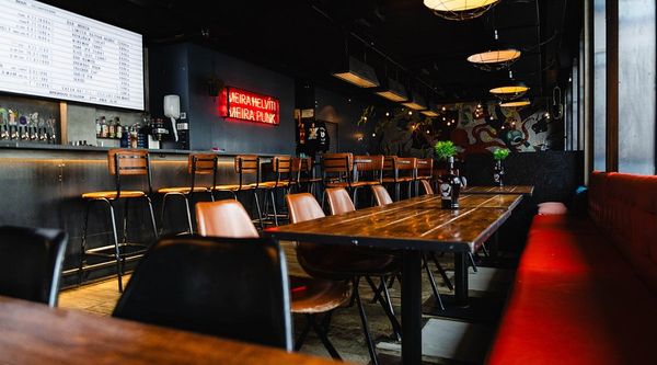 BrewDog