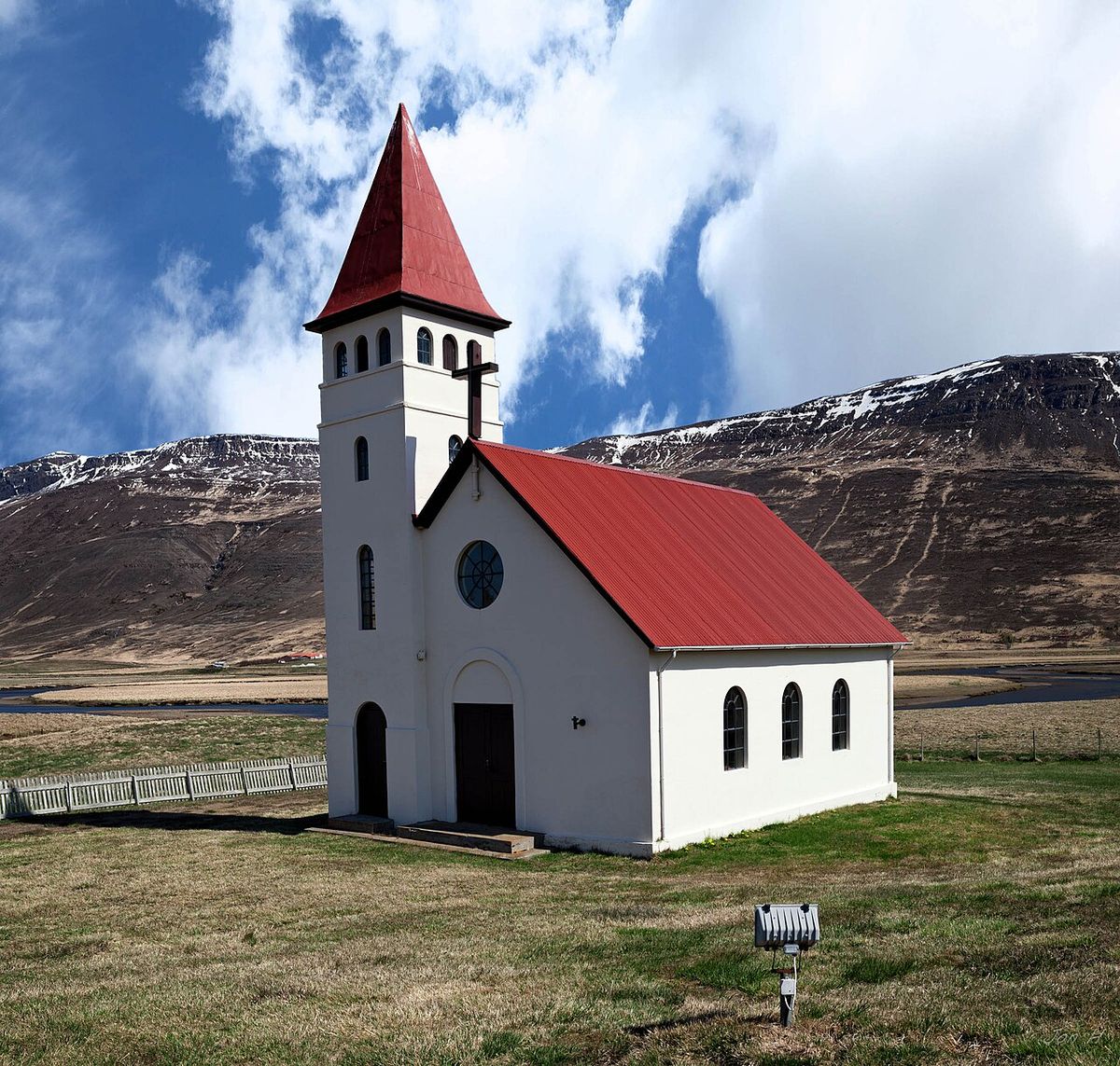 Undirfell (Nautabú)