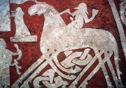 Seiður