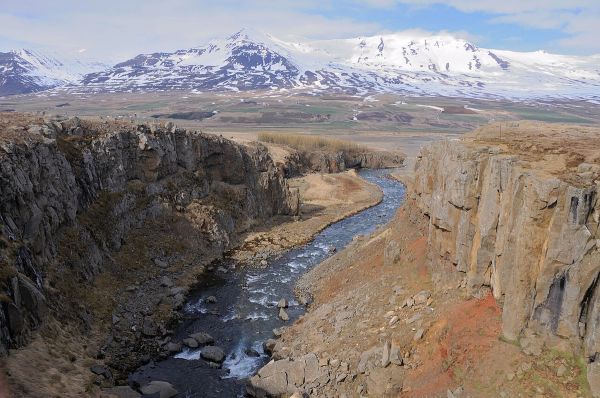 Öngulsstaðir