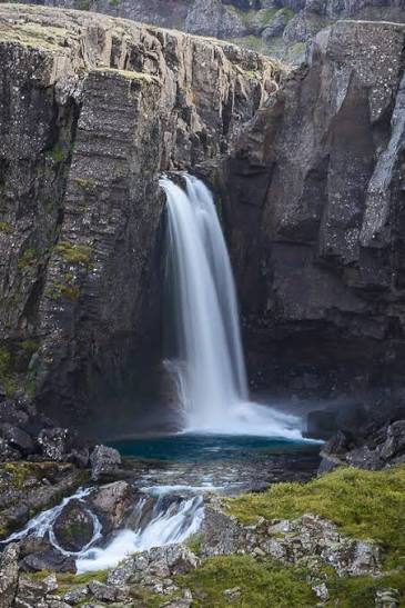 Folaldafoss