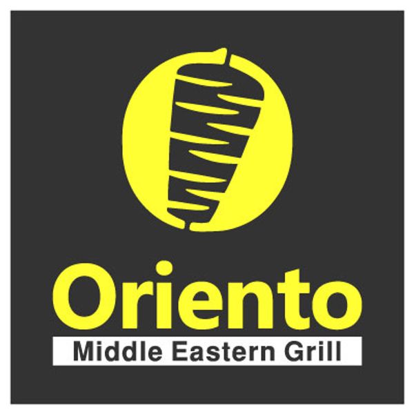 Oriento