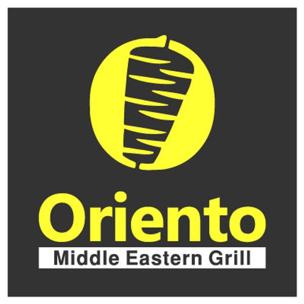 Oriento