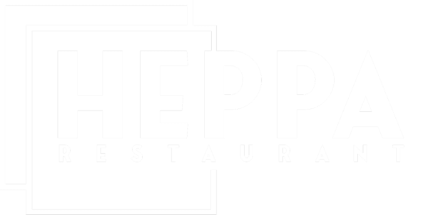 HEPPA