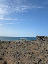 Djúpalónssandur Beach photo 7