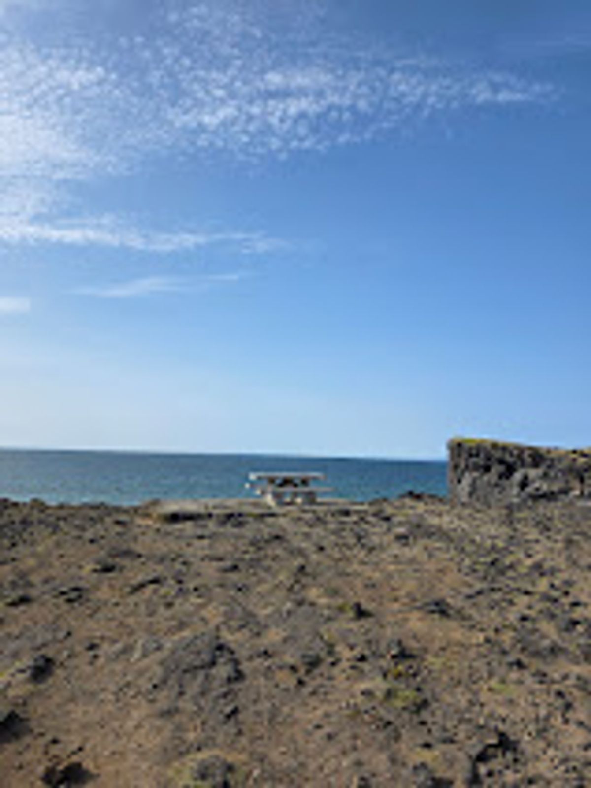 Djúpalónssandur Beach photo 7