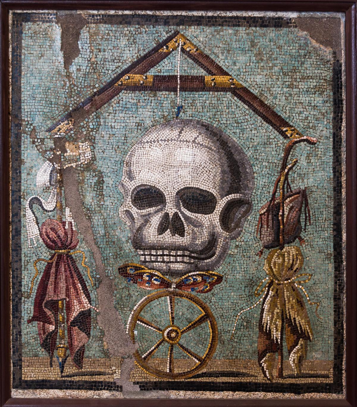 Móri