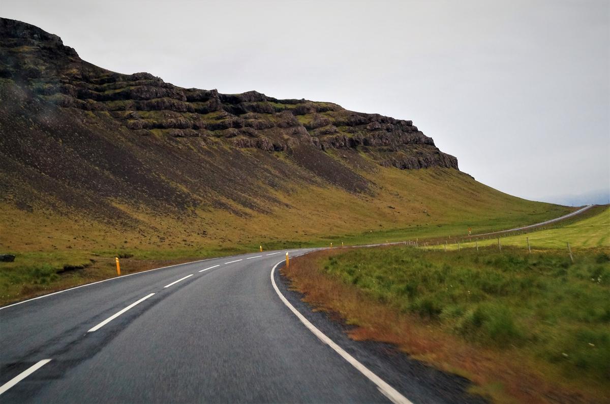 Hestgerðiihnúta