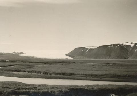 Suðurjökull