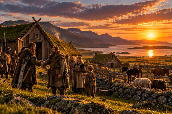 Bollastaðir