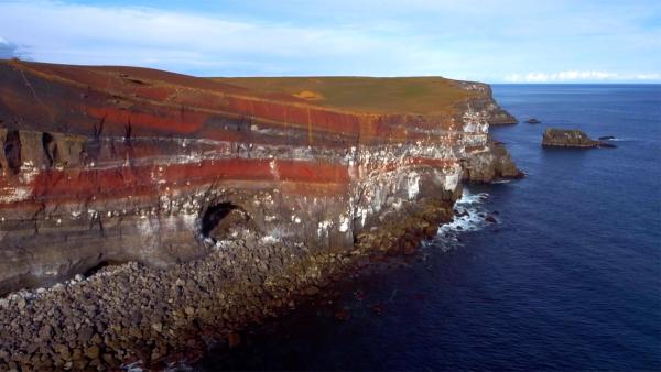 Rauðaskriða
