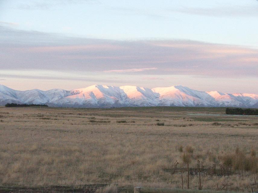 Stóra-Svalbarð