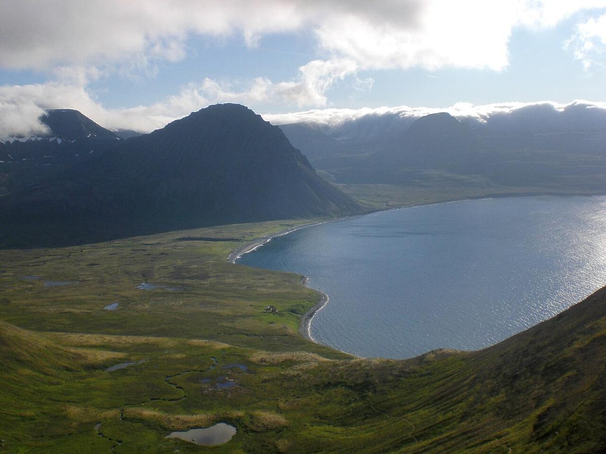 Álfsfell