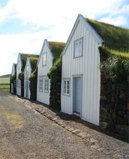 Grenjaðarstaður