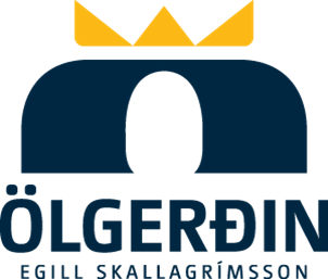 Boli