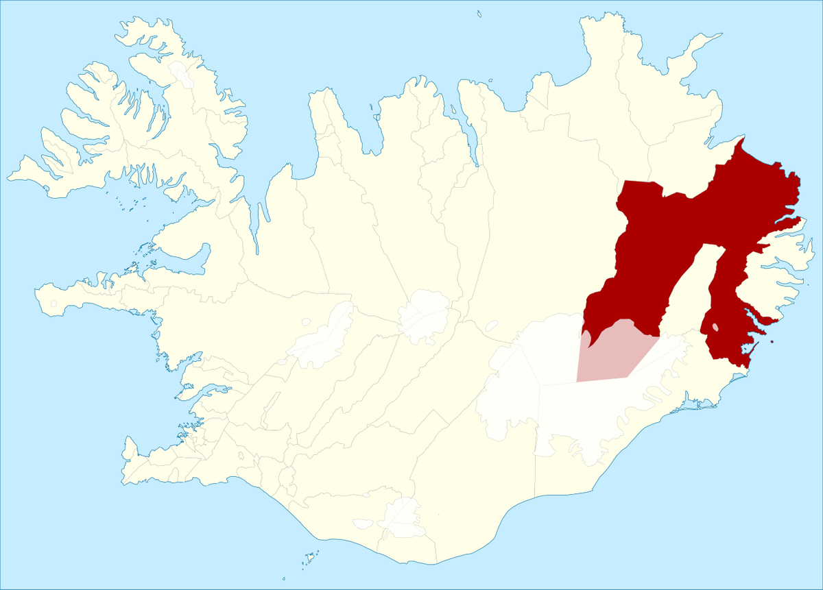 Grímsárvirkjun