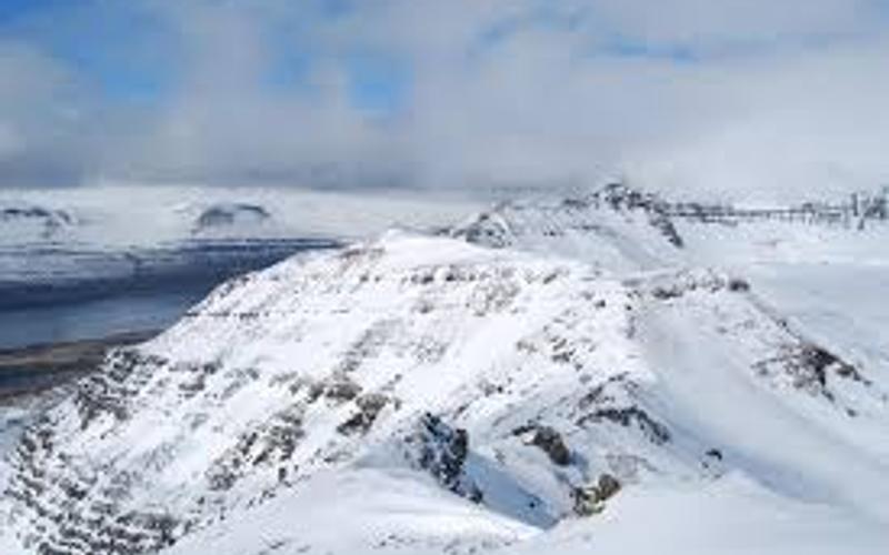 Berunestindur