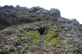 Cave Paradísarhellir