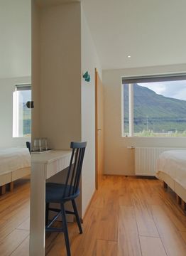 Post-Hostel