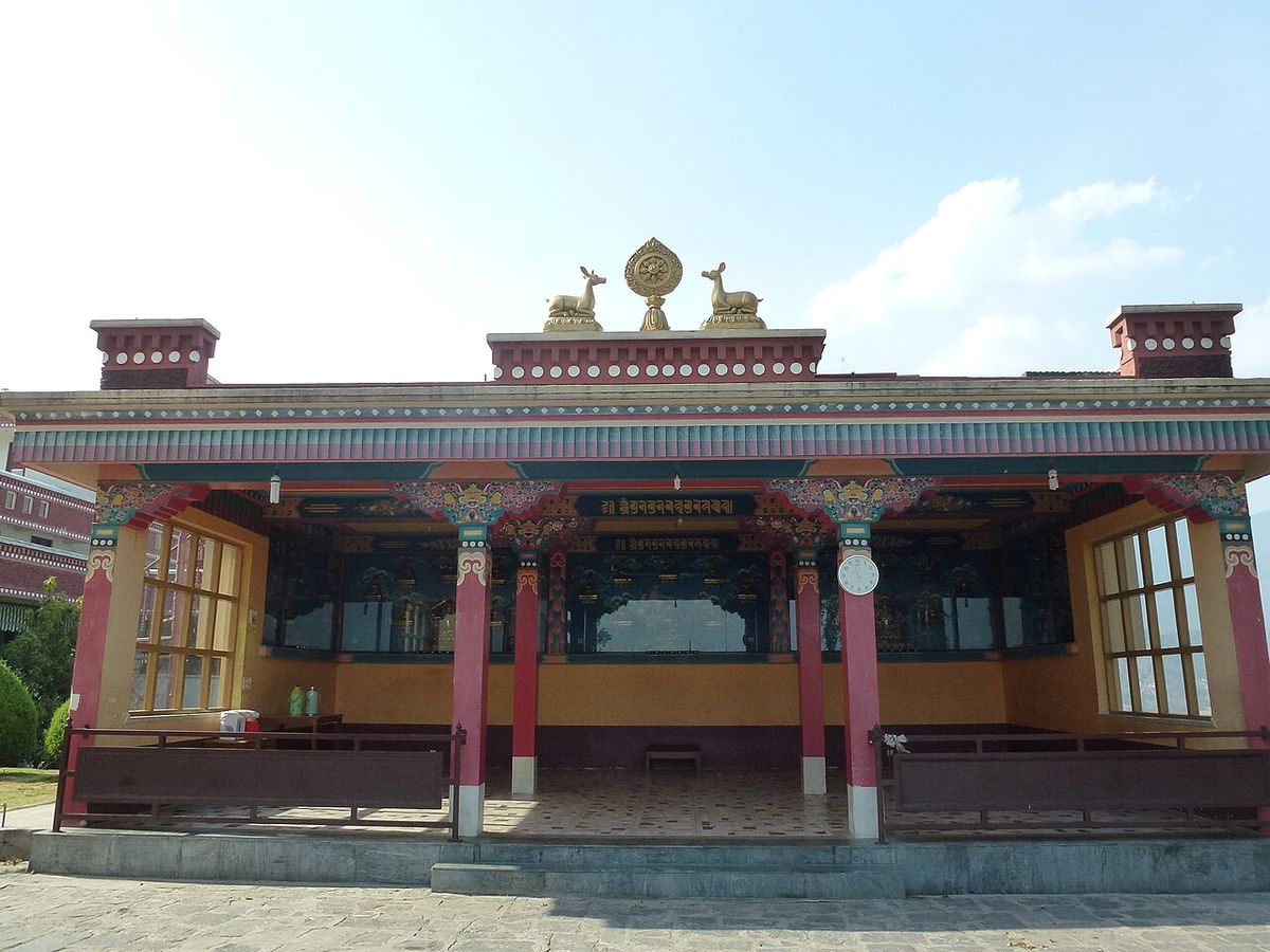 Kópan