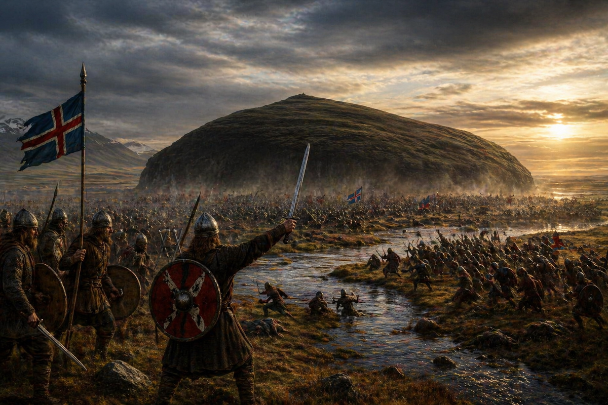 Orustuhóll