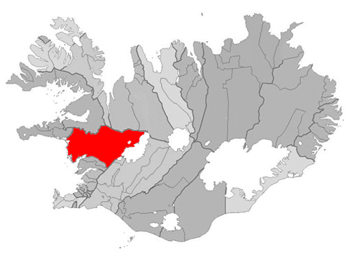 Reykjadalsá