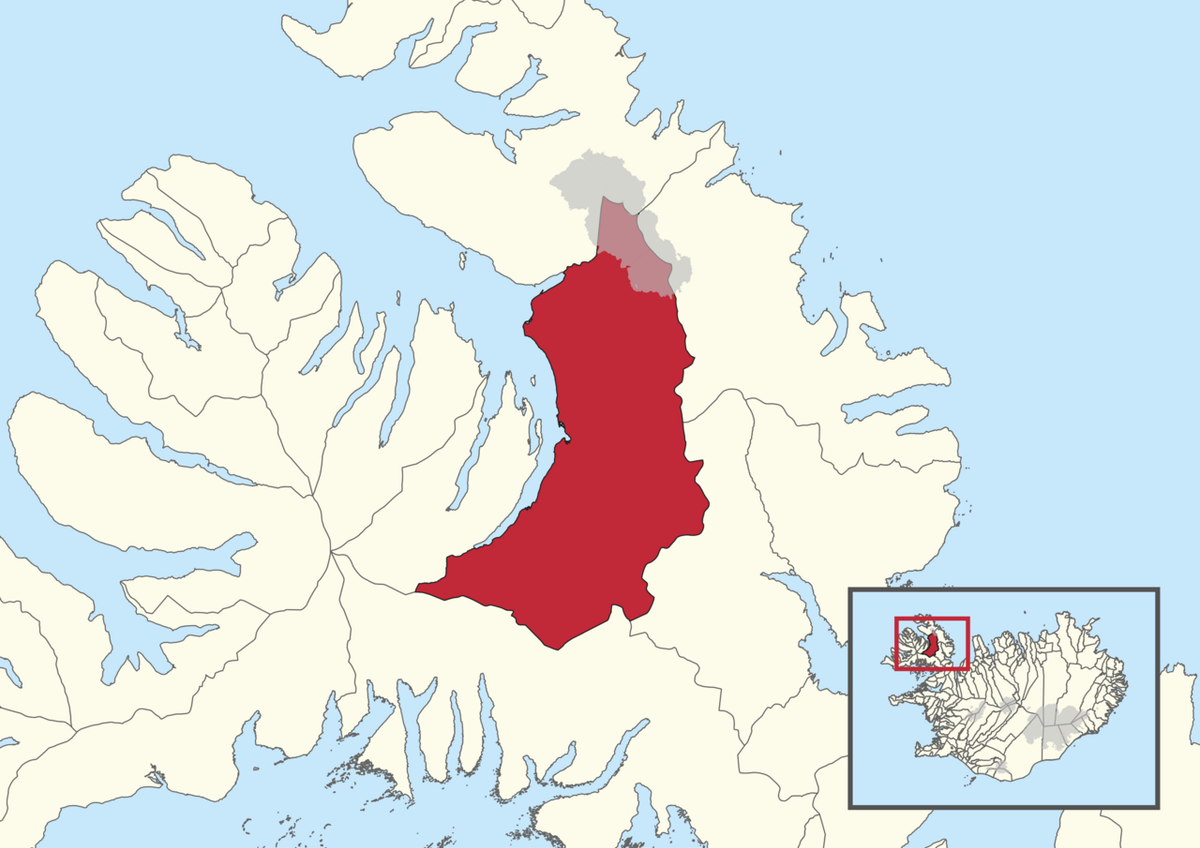Laugaból