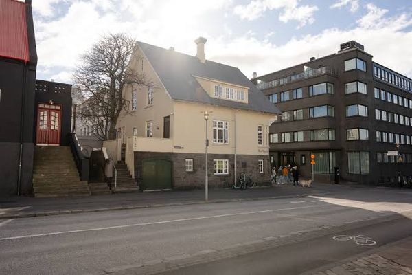 Röntgen