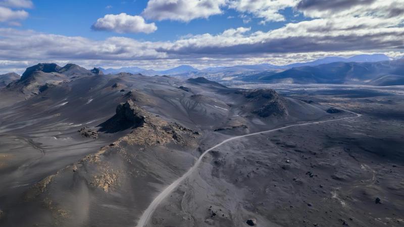 Hekla
