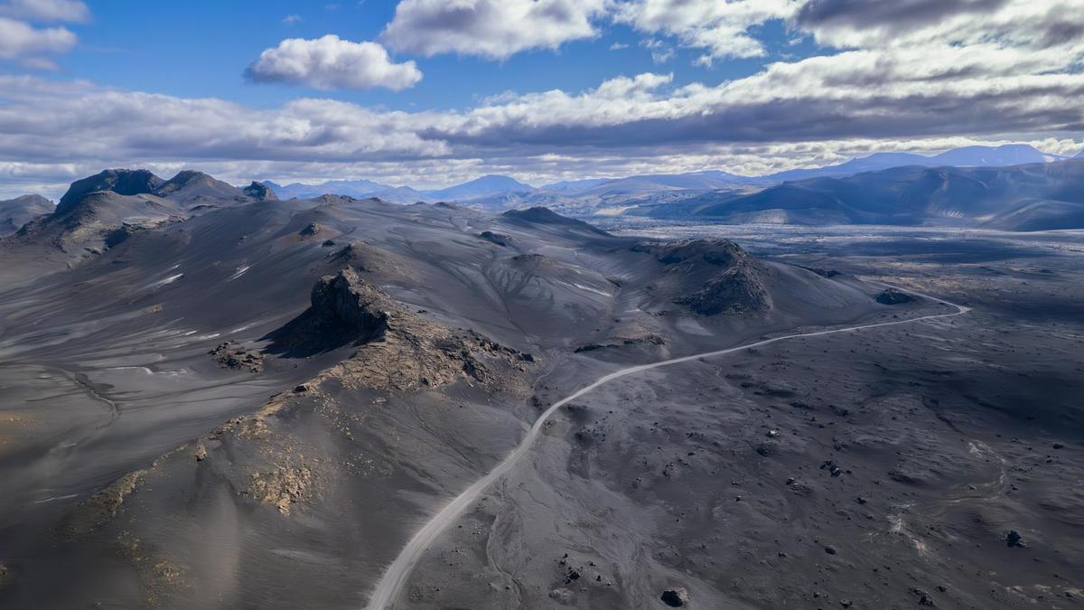 Hekla