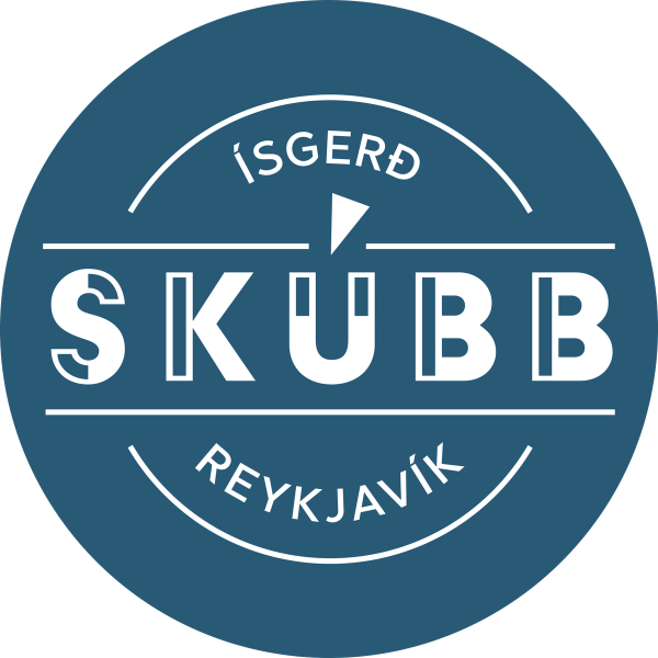 Skúbb