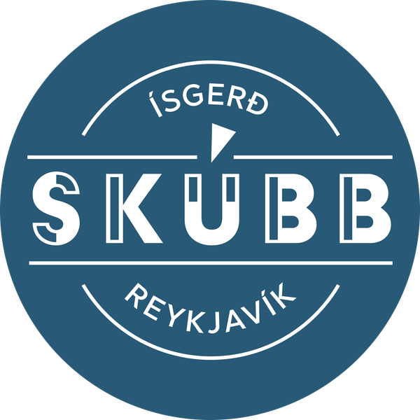 Skúbb
